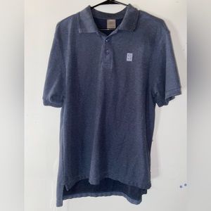 Men’s Nike Polo Shirt - Tennis